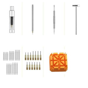 vH rvoh xg 38_Zbg Yf| EHb`Cc[ DIY  p dr WJ