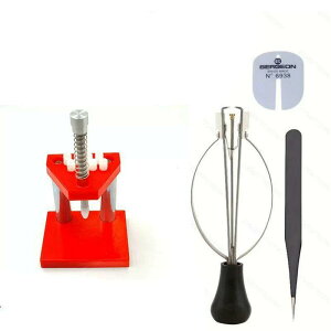 vH rv C  j j bj g僋[y  eiX ƒp DIY vp  XeX @\ 9wbht pc[Zbg