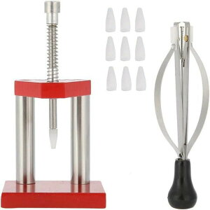 vC EHb`c[ jt jO [ugŒ rv  gݗ  eiX ƒp vdl |