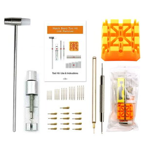 rvCH 39_Zbg oh ol_O  C @\ ^ TCY dr vdl p DIY eiX