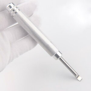 vH rv WJ dr J I[vi[  | ϋv Vo[ C eiX Ɨp ƒpc[