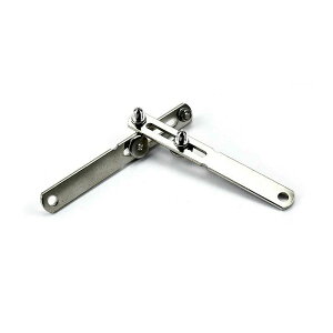 vCH rvWI[vi[ { _ a^` dr WJ  eiX DIY vdl | zCg c[ pH