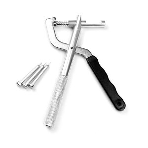 rvH oh xg s WI[vi[ nh ϋv  DIY C eiXc[