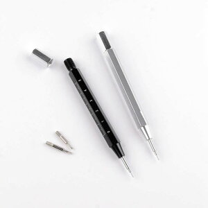 vH ڐtol_O tH[Nwbh^ rvXgbv vohE p vdl eiX i ubN Vo[