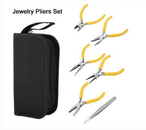 H vC WG[ ANZT[쐬 @\ DIY zr[p y` vC[  eiX 9_Zbg c[Lbg c[{bNX [P[X gѕ֗