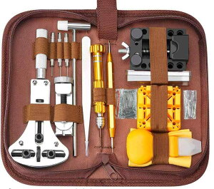 vCHZbg 149_ rv eiX dr oh WJ ƒp DIY @\ IW[P[X