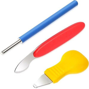 vH rvԂJ JI[vi[ drc[ yʐƗp ^ ^ ^ z[^ vX`bN Yf| Cpi 3_Zbg