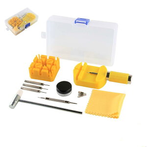 H rvC eiX xgO xg xg TCY  12_Zbg pP[X p DIY ȒP RpNg 