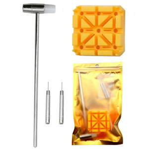 rvH oh dr WJ 4_Zbg DIY p EHb`C @\c[  sn}[ F