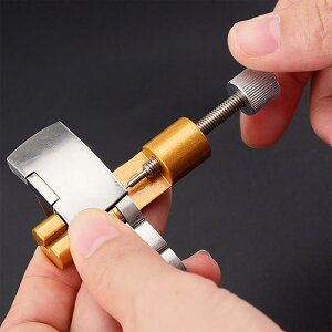 rvH EHb`oh xg R}l O C eiX ƒp Yf| DIY 