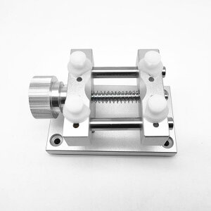 vH A~ ^ rv [ugŒ Nv Ƒ  C eiX vdl EHb`[J[   bh Vo[