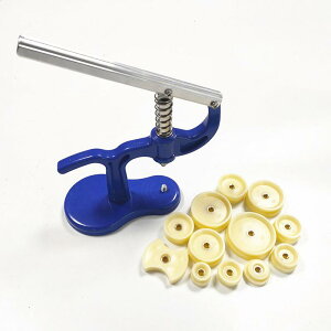 vH rv Wߊ vX@ vC[ WJ dr eiX C 13_Zbg vtFbVi ƒp @\   vX`bN u[ ubN