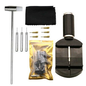 vCH 11_Zbg rvoh xg ol_O R}l ւs5{ @\ DIY vp