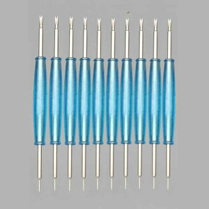 vH _uwbh ol_O oh xg s |` ł_ rv Cp  vX`bN