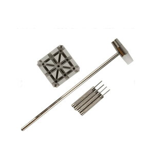 vH EHb`c[ rv xg oh R}l s_ n}[ Ď^ ^OXe| CeiXp DIYc[Zbg