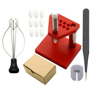 vH rvp j jH jt jO C eiX  13_Zbg   vdl @\  DIY