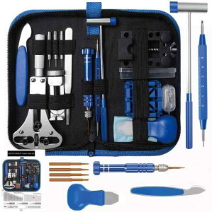 vCH 185_Zbg ƒp rv WJ oh xg s EHb`c[ DIY u[[P[Xt