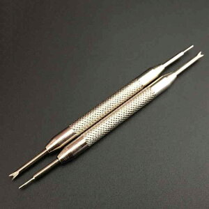 rvH ol_O  vCc[ EHb`oh oh TCY l O 45| X`[ ƒp eiX DIY