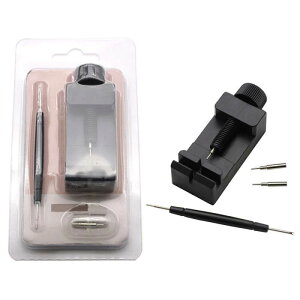 vH 3_Zbg rv oh xg R}l TCY s ol_O C eiX EHb`c[ DIY ȒP ֗ gїp CLbg