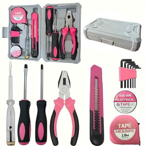 c[Zbg sNF 12_Zbg ƒp @\ \ 蓮H DIY Ɨp ֗ ً}p Ki ƓdE@BEԃeiX J[{|