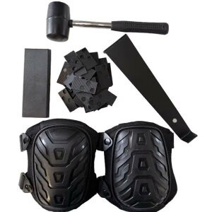 t[OHZbg 44_Zbg Sn}[ 񂹖_ Ė Xy[T[ ؎tA  {Hݒu DIY tH[ h~ ƒp v I c[Lbg