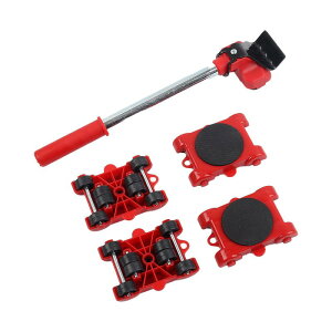 zc[ 5_Zbg ƒp Ƌړ dʕ^  h[[ @\ LX^[t ֗ObY ȗ