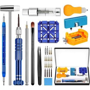 H rv CLbg drp eiX  I[vi[  c[Zbg }K| ϋv ƒp DIY 72_Zbg