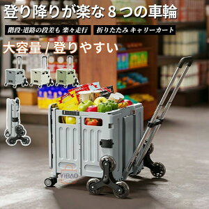 アウトドア用品 ショッピングカート 折りたたみ」の人気商品一覧・価格 