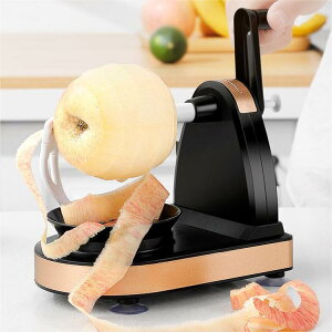 皮むき器 ピーラー じゃがいも 業務用」の人気商品一覧 | 安い商品を 
