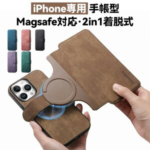 ^iPhone17pro P[X 蒠^ iPhone17 iPhone17promax Magsafe Ή X}z }Olbg  ACtH Plus SE Max Pro