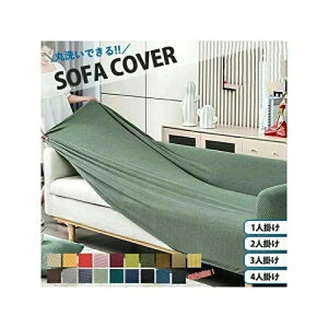  k  ̂т Lт Xgb` \t@Jo[ Jo[ \t@[xbh It 4l| 3l| 2l| 􂦂 lGp Ƌ _CjO Lkf