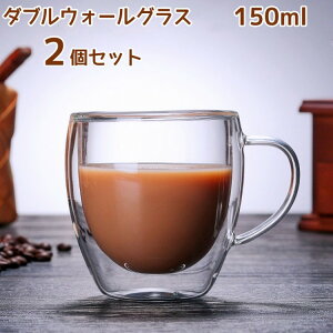 150ML ϔMKX R[q[Jbv eB[Jbv ^fM d\ t yAOX H@Ή dqWΉ