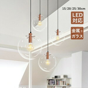 y_gCg k  LEDΉ KX   ی^ 邢 Vv VƖ  xbh[ _CjO Lb` rO ݂艺Ɩ V IV a