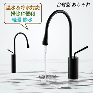 ʐ ֌ ʏ  ʑ    k z[ VOo[ t  ֌ ʃ{[ Lb` 䏊p o  ʎ֌ 