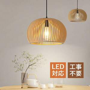 y_gCg  a} ؐ VfA VƖ ~`} {[   _CjO Lb` rO V䃉Cg CeAƖ  |҂ | Vv