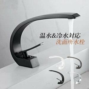 ʐ ֌ ʑ  ʏp   k  ֌ VOo[ ϋv ʎ֌ t _ Vv   䏊pi  