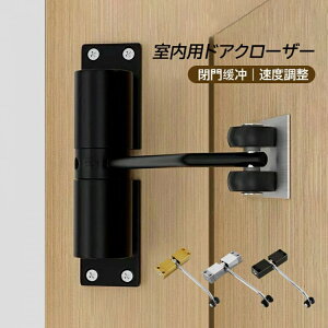 hAN[U[ hA`FbN ȒPt \ Ep  É RpNg y ݍݖh~ Z  ƒp }V Ap[g ЊJhA tH[ ze ˌ