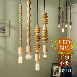 y_gCg k ؖڒ LEDΉ 蓮Ђ ؐ ~` ` H` a VƖ rO _CjO Lb`   V䃉Cg xbh[ CeAƖ g