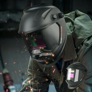 nږ Ռ \[[[d tnږ  nڃwbg 1 25000b zd nڃ}XN DIY  Ռ nڍƕی vY}Jb^[Ή TIGn A[Nn