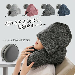 lbNs[ s@ GA[ U^ t[ht  q jp [ ԗp RpNg y ^ 킢  bNX ܂肽 Xqt ᔽ lbNN @  