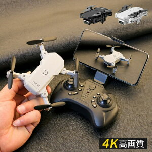 h[ Jtq WR q@ ^ mߋ WFX`[ B HD4K S Kp USB[d X}zA wifiΉ WRw ܂肽ݎ ʐ^  掿 ^