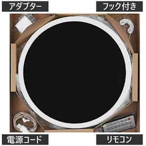 |v Ǌ|v É  LEDfW^dqǊ|v LEDfW^v ڊo܂v Ǌ|xvxv ǏȃGl 