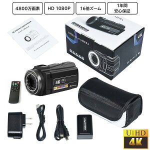 rfIJ DVrfIJ4K WIFI@\ vlogJ4800f16{Y[ YouTubeJWebJ IRiCgrW HDMIo {