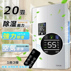 @ ߗފ C@  pt ƒp ȃGl @ C΍ Jr΍ ߓd R LEDXN[ ~J É