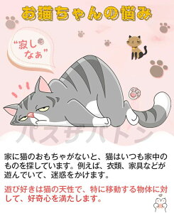 L  {[ ؐ lV L ˂  L炵 lR | {[] L炵 {[ ] ^[ 