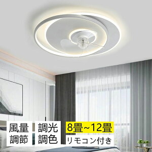 y2Nۏ؁z V[Ot@Cg DC[^[ LED  k dC V[Ot@ IV Ɩ 6 8 10 12 