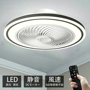 y2Nۏ؁zV[Ot@Cg F LED V[Ot@ 6 8 10 12 V[OCg ^  k t@t