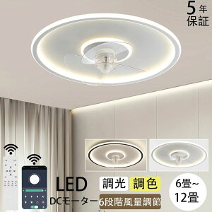 V[Ot@Cg  F led ^ k R V[OCgrO dc[^[ ^ Cz y 10