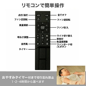 y5Nۏ؁zV[Ot@Cg LED V[Ot@ 6 8 10 12 F V[OCg  k t@tƖ