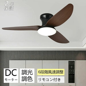 V[Ot@Cg Rt V V[OCg 6 8 10 12 F V[Ot@ t@ DC[^[ LEDV[